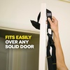 image:imageTRX Door Anchor for TRX Suspension Training Straps Door Weight Anchor Home Fitness Equipment Accessory