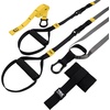 image:imageTRX GO Suspension Trainer At Home Portable Gym Workout For Strength Training Full Body Exercise Equipment