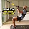 image:imageTRX Pro3 Suspension Trainer  TRX Training 6 Month OnDemand Membership