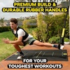 image:imageTRX Pro3 Suspension Trainer  TRX Training 6 Month OnDemand Membership