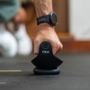 image:imageTRX PushIt  Pushup Handles for Strength Training Home Gym Workouts Core amp Upper Body Exercise Equipment Ergonomic PushUp Stands for Chest Arms amp Abs Training