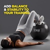 image:imageTRX STABILITY BALL55 cm