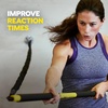 image:imageTRX Training  RIP Trainer Resistance CordBlack
