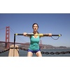 image:imageTRX Training  RIP Trainer Resistance CordBlack