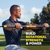 image:imageTRX Training  RIP Trainer Resistance CordBlack