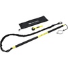 image:imageTRX Training  RIP Trainer Resistance CordBlack