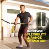 image:imageTRX Training  RIP Trainer Resistance CordBlack
