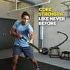 image:imageTRX Training  RIP Trainer Resistance CordBlack