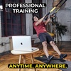 image:imageTRX Training 6 Month OnDemand Membership  Unlimited Access to ExpertLed Workouts Personalized Programs Strength Cardio amp Recovery  Train Anytime