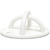 image:imageTRX Training XMount Training Anchor Mount for SuspensionTrainer Straps Bracket Mount for SuspensionTraining EquipmentWhite