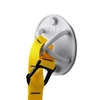 image:imageTRX Training XMount Training Anchor Mount for SuspensionTrainer Straps Bracket Mount for SuspensionTraining EquipmentWhite