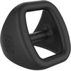 image:imageTRX YBell Pro Series 3in1 Dumbbell Kettlebell and Push Up Stand Workout Equipment  Commercial Grade Powder Coated Surface  Perfect for Strength Training amp Conditioning WorkoutsBlack