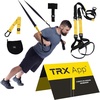 image:imageTRX All in One Suspension Trainer  TRX Training 6 Month OnDemand Membership