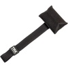 image:imageTRX Door Anchor for TRX Suspension Training Straps Door Weight Anchor Home Fitness Equipment Accessory
