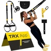 image:imageTRX GO Suspension Trainer  TRX Training 6 Month OnDemand Membership