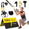 image:imageTRX Pro3 Suspension Trainer  TRX Training 6 Month OnDemand Membership