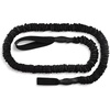 image:imageTRX RIP Trainer Resistance Cord  Resistance Training Equipment for Home or Gym150 Pounds