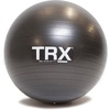 image:imageTRX STABILITY BALL55 cm
