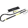 image:imageTRX Training  RIP Trainer Resistance CordBlack