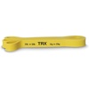 image:imageTRX Training Strength Band Set FullBody Resistance Bands for Home and Gym Use Resistance Bands for Working Out25 lbs  50 lbs