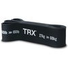 image:imageTRX Training Strength Band Set FullBody Resistance Bands for Home and Gym Use Resistance Bands for Working Out60 lbs  150 lbs