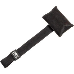 image:imageTRX Door Anchor for TRX Suspension Training Straps Door Weight Anchor Home Fitness Equipment Accessory