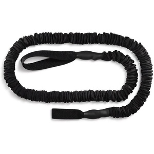 image:imageTRX RIP Trainer Resistance Cord  Resistance Training Equipment for Home or Gym380 Pounds