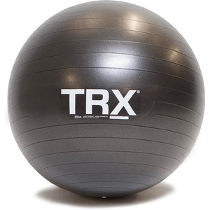 image:imageTRX STABILITY BALL55 cm