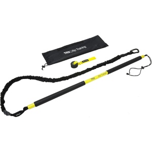 image:imageTRX Training  RIP Trainer Resistance CordBlack
