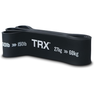 image:imageTRX Training Strength Band Set FullBody Resistance Bands for Home and Gym Use Resistance Bands for Working Out60 lbs  150 lbs