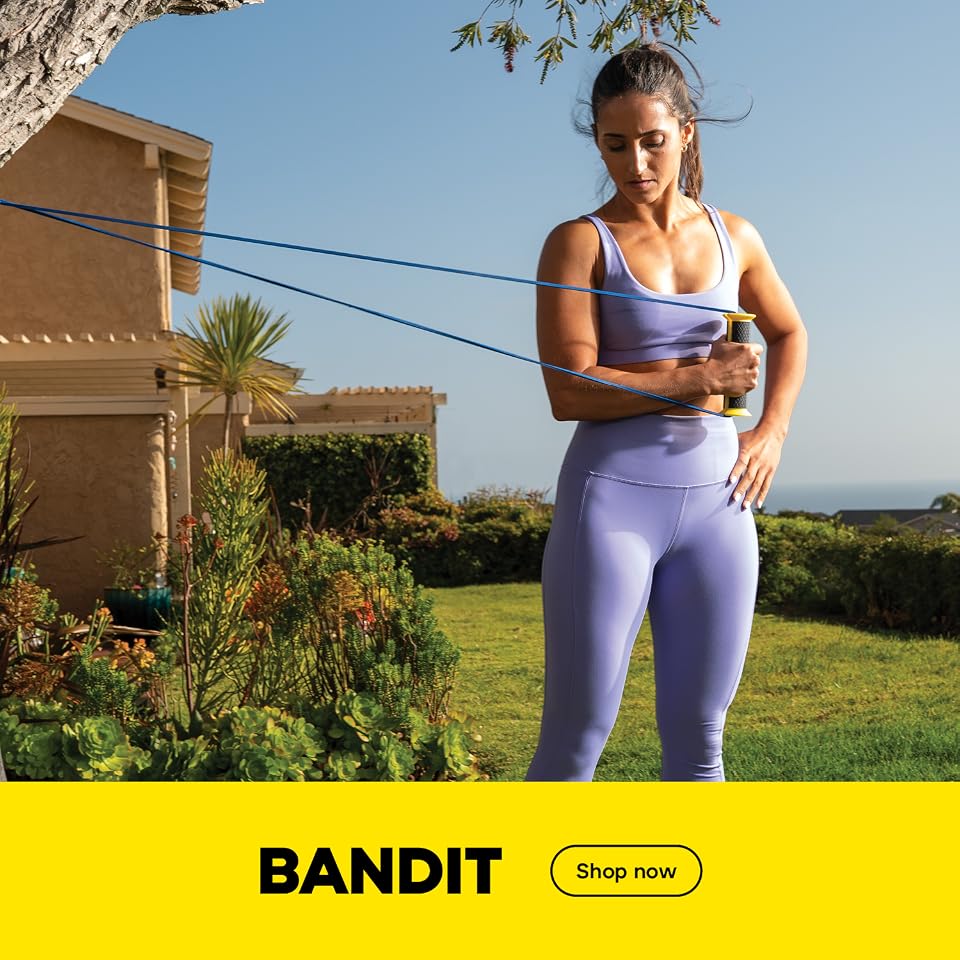 TRX TRAINING | Make Your Body Your Machine – Military Origin Functional Fitness Gear