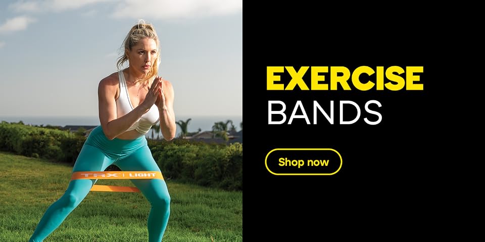 TRX TRAINING | Make Your Body Your Machine – Military Origin Functional Fitness Gear