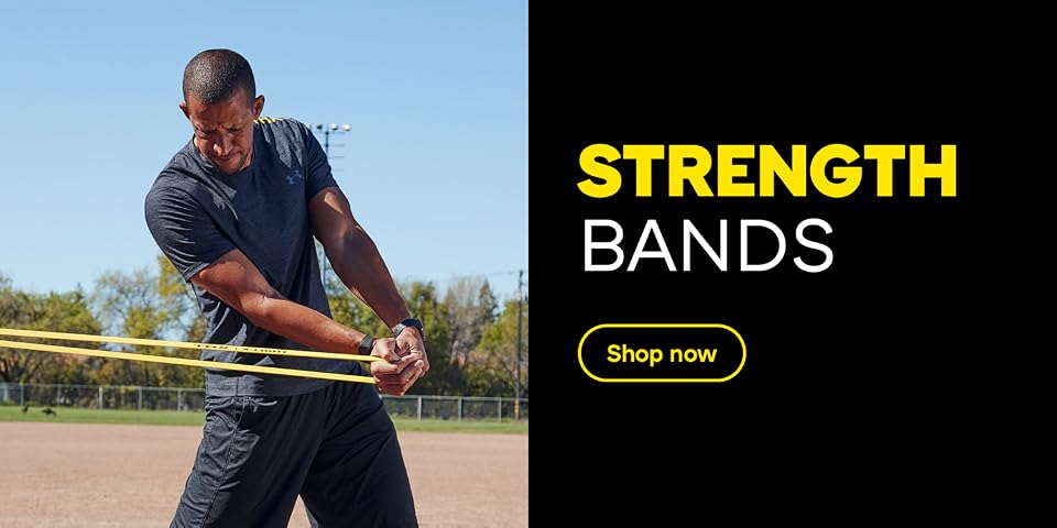 TRX TRAINING | Make Your Body Your Machine – Military Origin Functional Fitness Gear