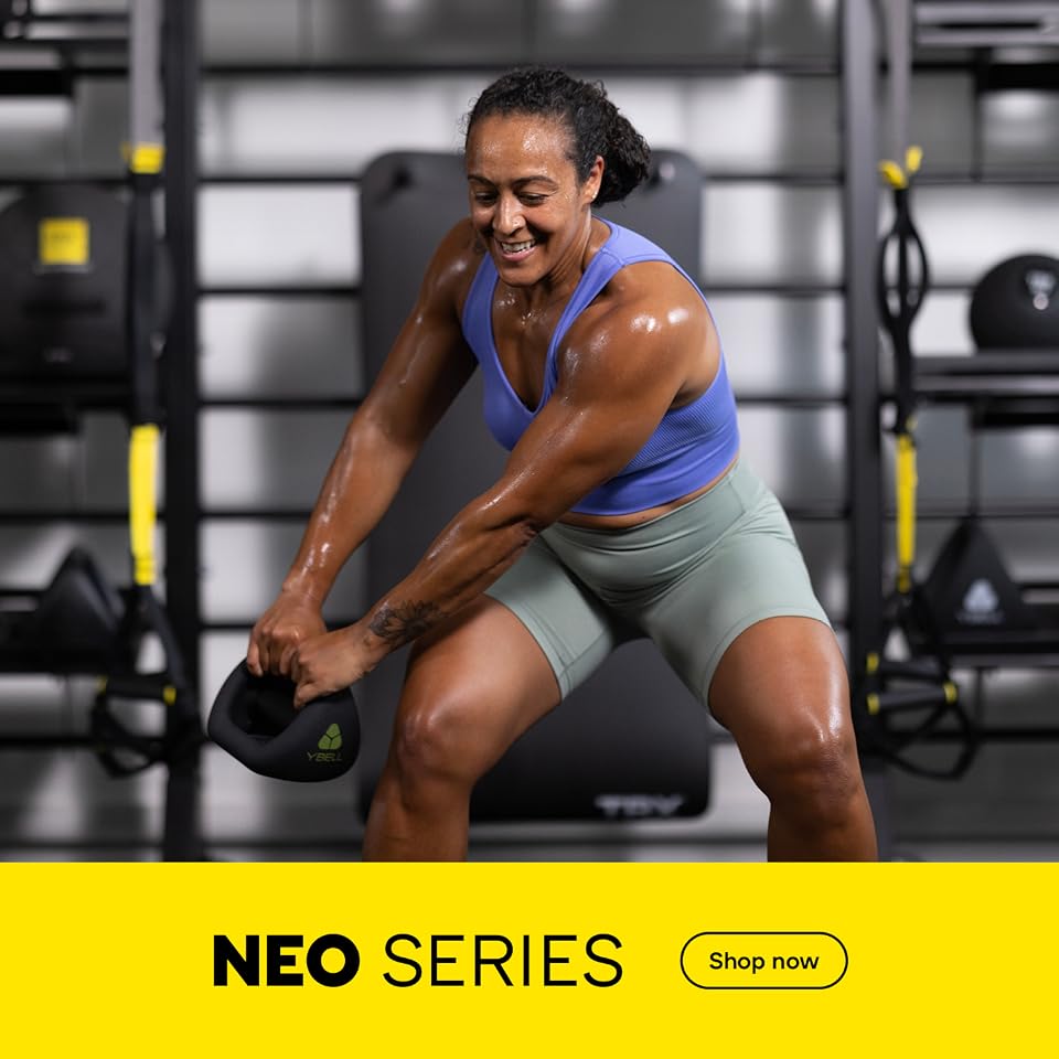 TRX TRAINING | Make Your Body Your Machine – Military Origin Functional Fitness Gear