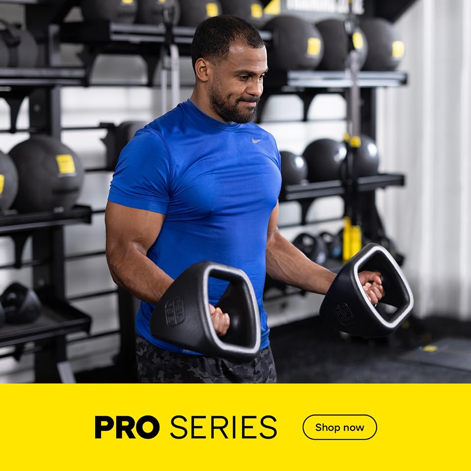 TRX TRAINING | Make Your Body Your Machine – Military Origin Functional Fitness Gear
