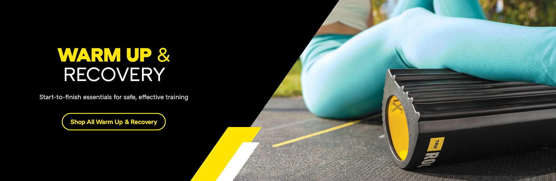 TRX TRAINING | Make Your Body Your Machine – Military Origin Functional Fitness Gear