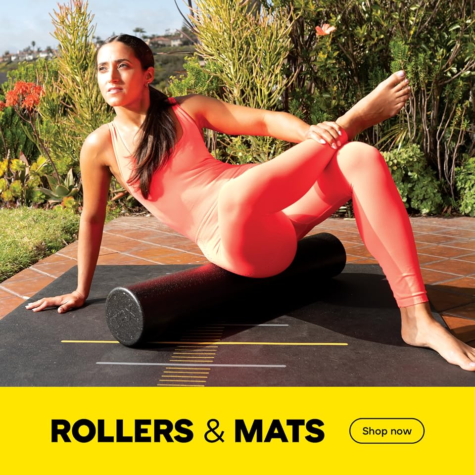 TRX TRAINING | Make Your Body Your Machine – Military Origin Functional Fitness Gear