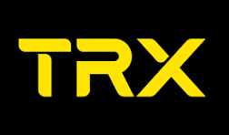 TRX TRAINING Store