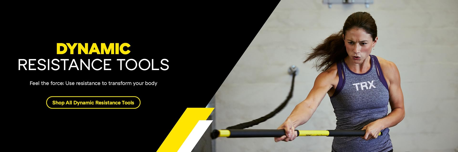 TRX TRAINING | Make Your Body Your Machine – Military Origin Functional Fitness Gear