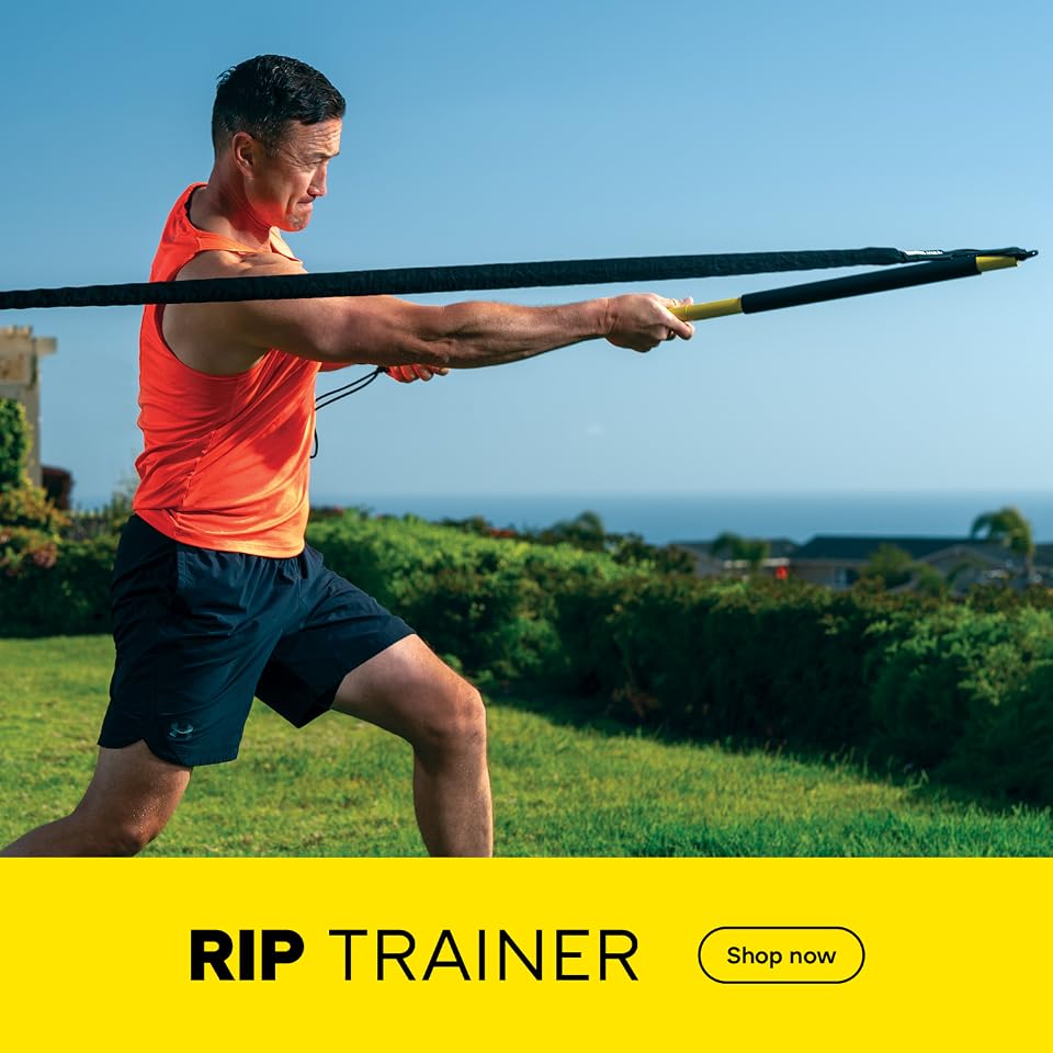 TRX TRAINING | Make Your Body Your Machine – Military Origin Functional Fitness Gear