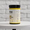 image:imageTRX Nutrition Amino  Adaptogens Powder