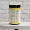 image:imageTRX Nutrition Amino  Adaptogens Powder