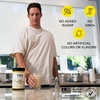 image:imageTRX Nutrition Amino  Adaptogens Powder