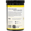 image:imageTRX Nutrition Amino  Adaptogens Powder