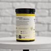 image:imageTRX Nutrition Amino  Adaptogens Powder