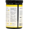 image:imageTRX Nutrition Amino  Adaptogens Powder
