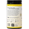 image:imageTRX Nutrition Collagen  Colostrum Powder