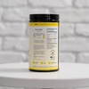 image:imageTRX Nutrition Collagen  Colostrum Powder