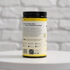 image:imageTRX Nutrition Collagen  Colostrum Powder