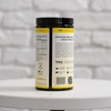 image:imageTRX Nutrition Collagen  Colostrum Powder